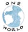 OneWorld