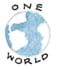 OneWorld