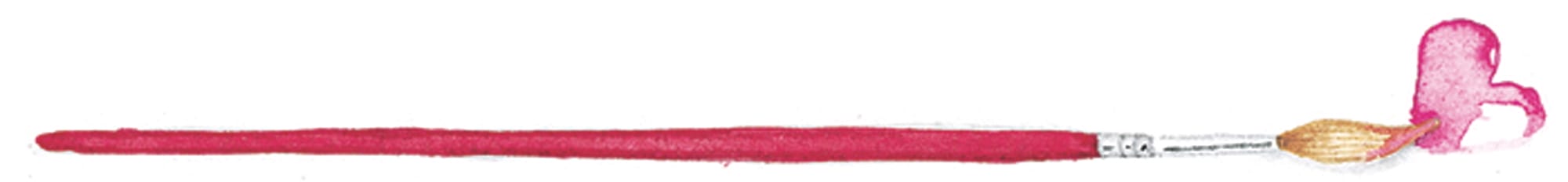 If you do it with heart . . .