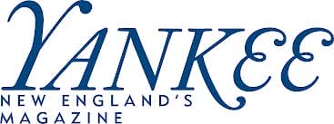 yankee