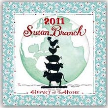 I took this image and made it mine. This image belongs to me now