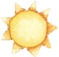 sun