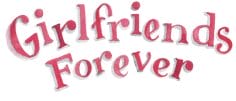 Girlfriendsforeverart