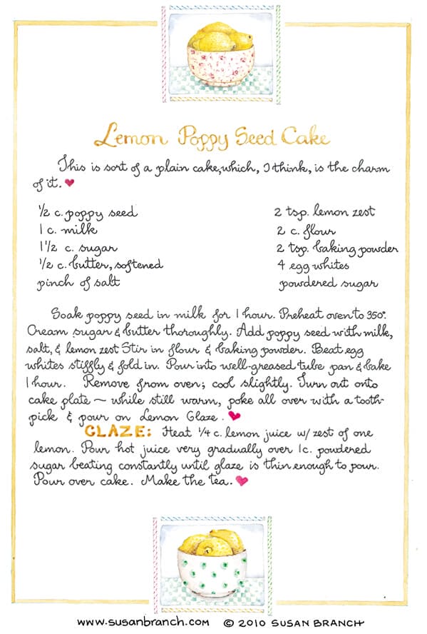 Lemon_Poppu-Seed-Cake