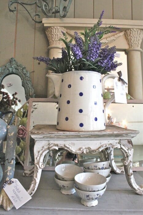 The one that got away