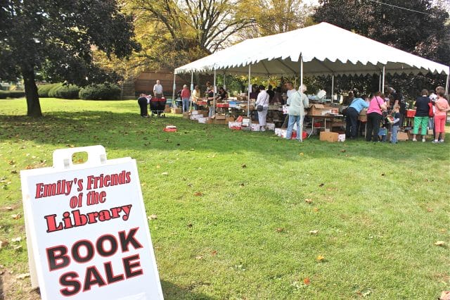 Pull over, let's go!