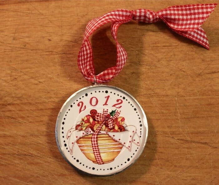 Christmas Decoration