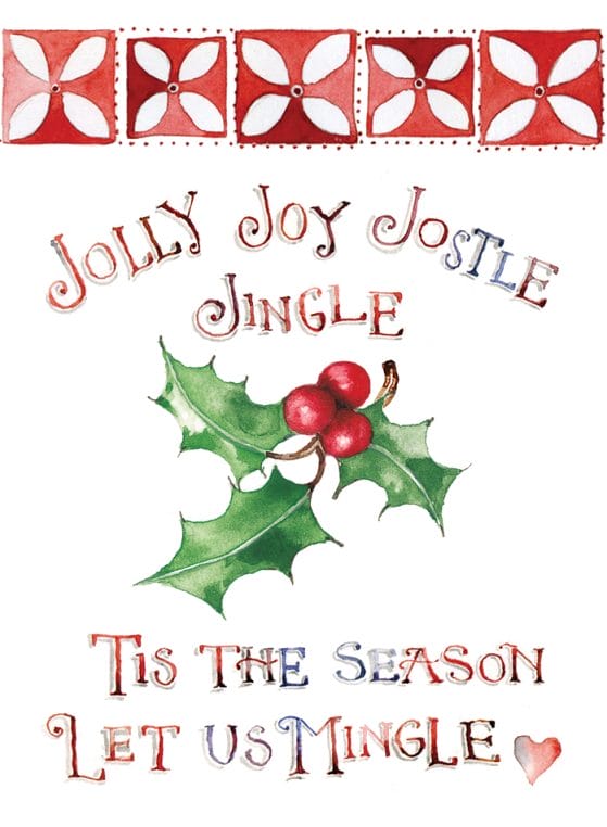 Mr. Pen- Jingle Bells, 1 Inch, Silver, 50 Pack, Bells for Crafts, Craft  Bells, Jingle Bells Large, Large Jingle Bells, Jingle Bells for Crafts 1  Inch