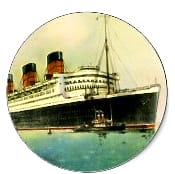rms_queen_mary_vintage_passenger_ship_sticker-p217215363289977330en7l1_216