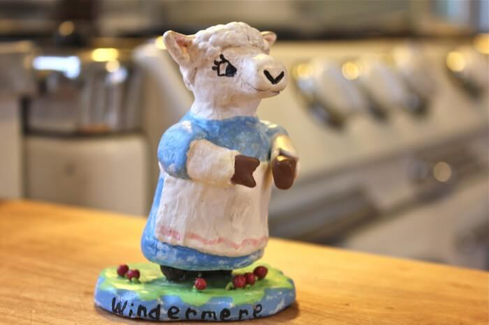 Lambie Pie Cuddle Bunch