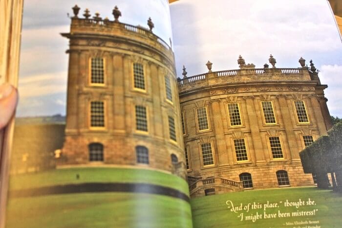 Celebrating Everyday