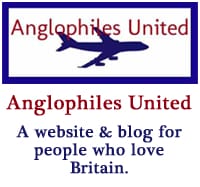 anglophiles_united-ad