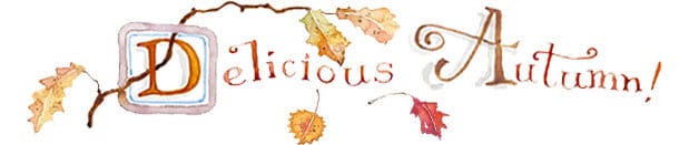 delicious-autumn