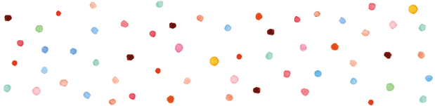 dots