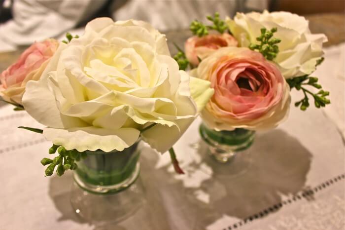 seven floors of heaven