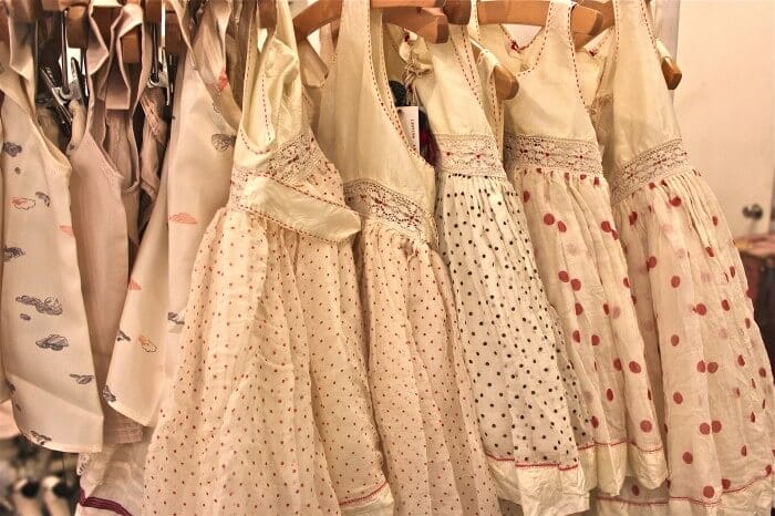 little girl dresses