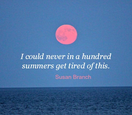 moon-over-the-ocean-Susan-Branch-quote