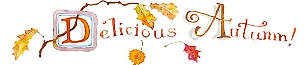 delicious-autumn