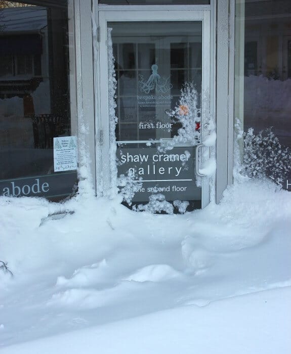 main street vineyard haven