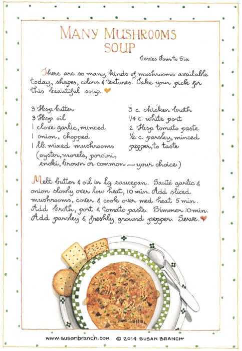 Many-Mushrooms-Soup