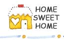 home-sweet-home