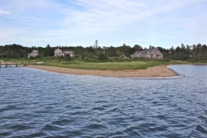 Edgartown