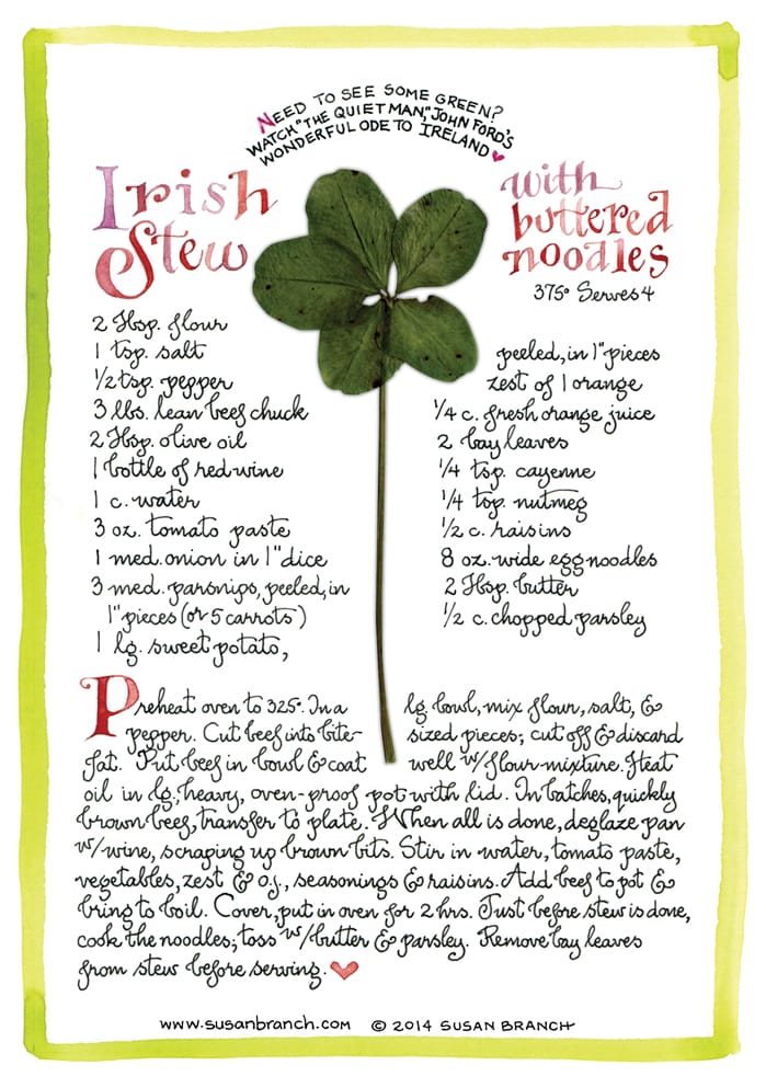 susan-branch-irish-stew