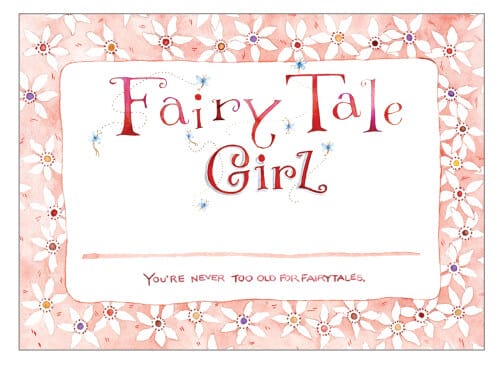 FTGNameTag