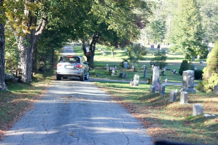 following john and lowely