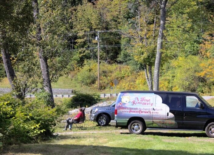 patience is a virtue