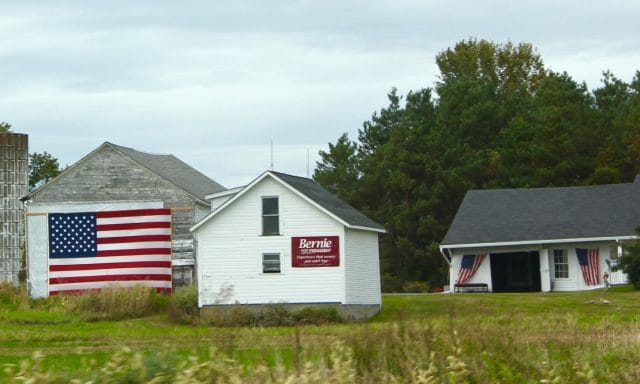 Vermont