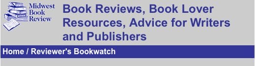 Screen Shot 2015-11-11 at 11.10.44 AM