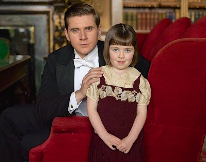 Downton-abbey-children-ftr.jpg