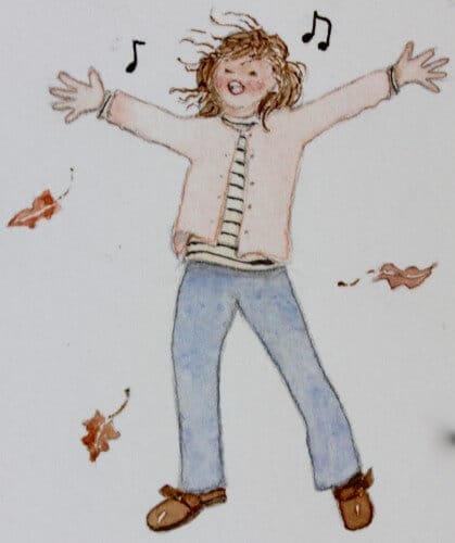 Martha's Vineyard Isle of Dreams