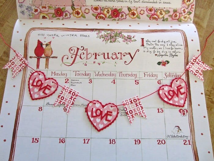 get-attachment.aspx-14