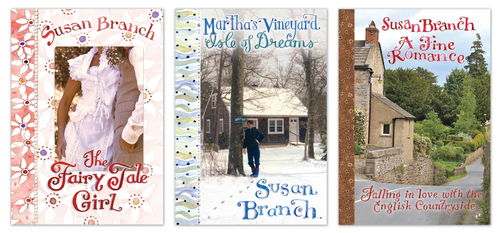 SBAutobiographicalTrilogy