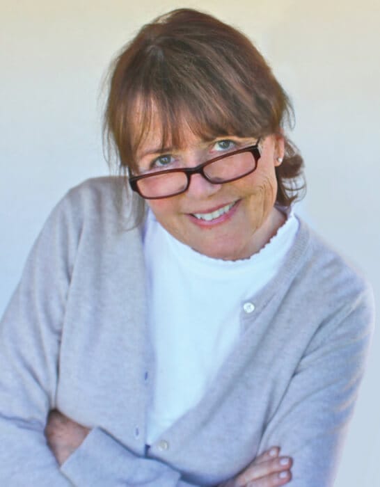 SusanBranchLarge