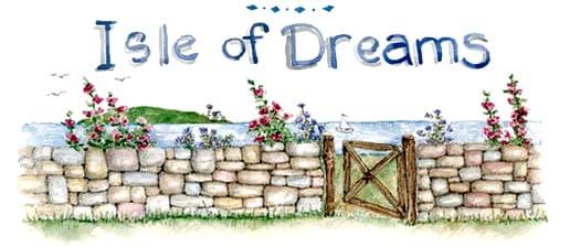 Isle_of_Dreams