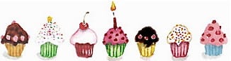 birthday party