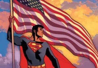 superman-truth-justice-american-way
