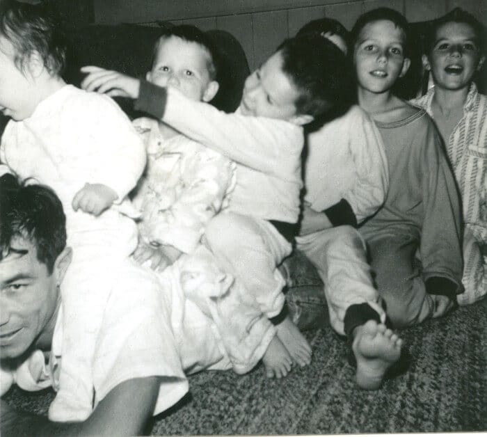 get-attachment-57-aspx