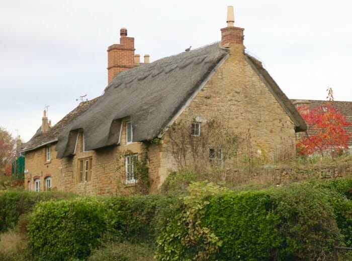 house ebrington 2 mi from chipping campden