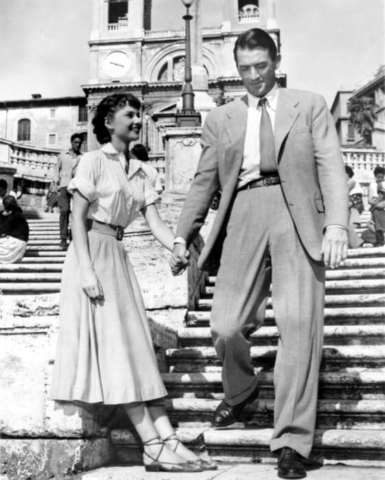 roman-holiday-2