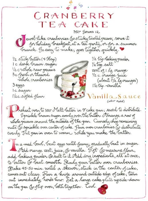 HOTHCranberryTeaCake