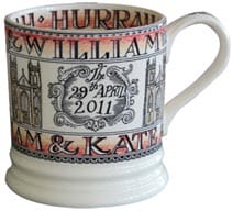 Emma Bridgewater