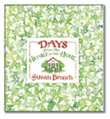 Susan Branch Vineyard seasons : @DashaVH wish