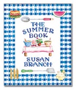 Deluxe Recipe Binder - Homemade Recipes: From the Heart of the Home (Susan  Branch): New Seasons, Publications International Ltd., Branch, Susan:  9781645582205: Books 